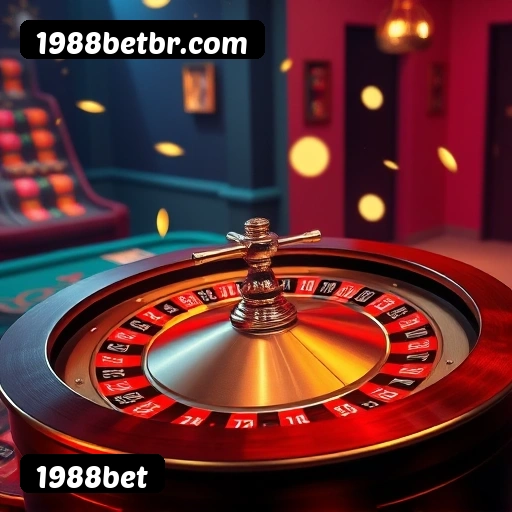 1988bet - App Compatibility