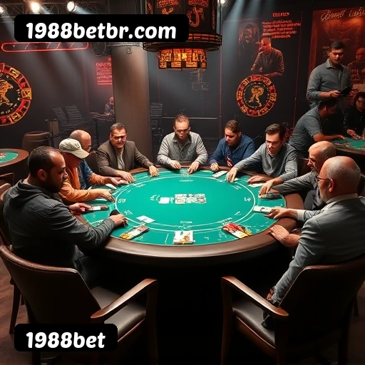 1988bet - cassino ao vivo