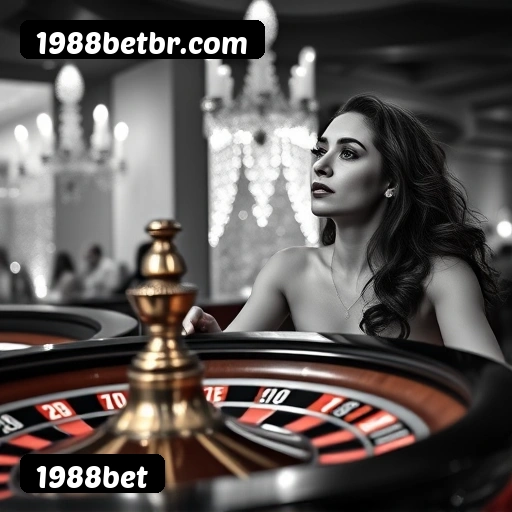 1988bet - Security