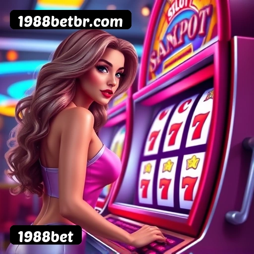 1988bet - App Security