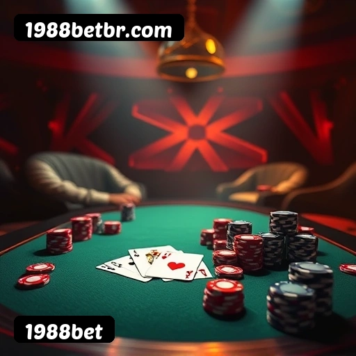 1988bet Rio de Janeiro - Licenses