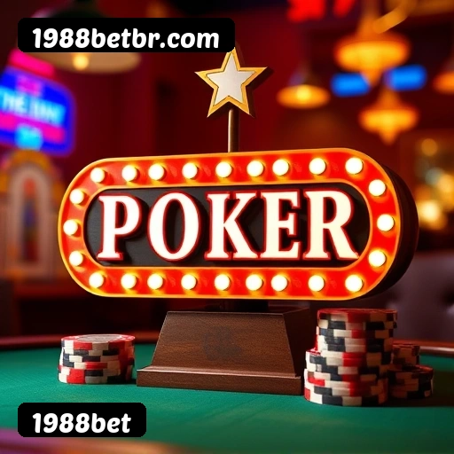 1988bet Salvador - Statistics