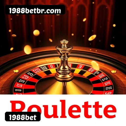 1988bet São Paulo - All Bonuses