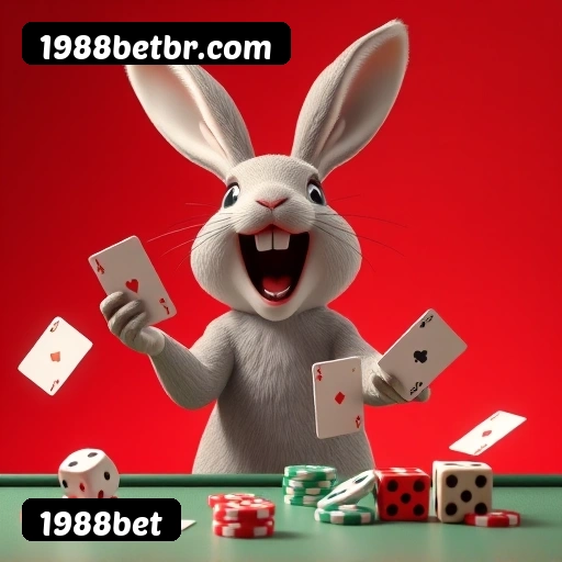 1988bet São Paulo - Jogo Providers