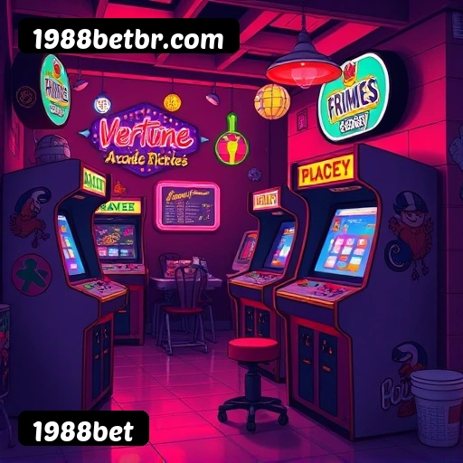 Distribuição de RTP em Jogos de Slot Certificados - Análise de 10.000+ Jogos