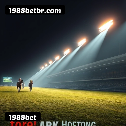 1988bet Rio de Janeiro - Slot Strategy
