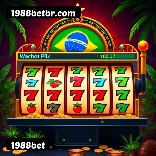 1988bet - Installation Guide