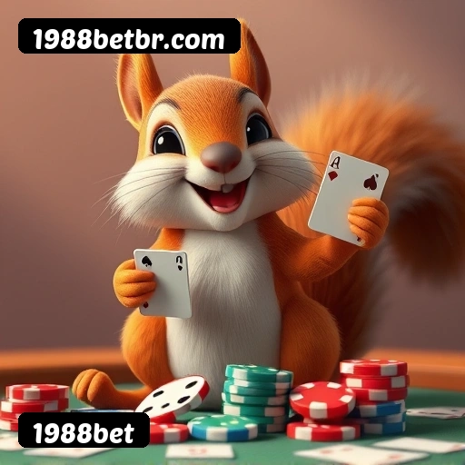 1988bet Salvador - Strategies