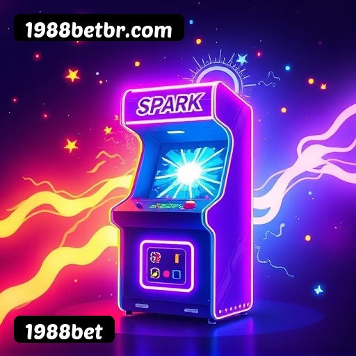 1988bet Curitiba - Live Betting